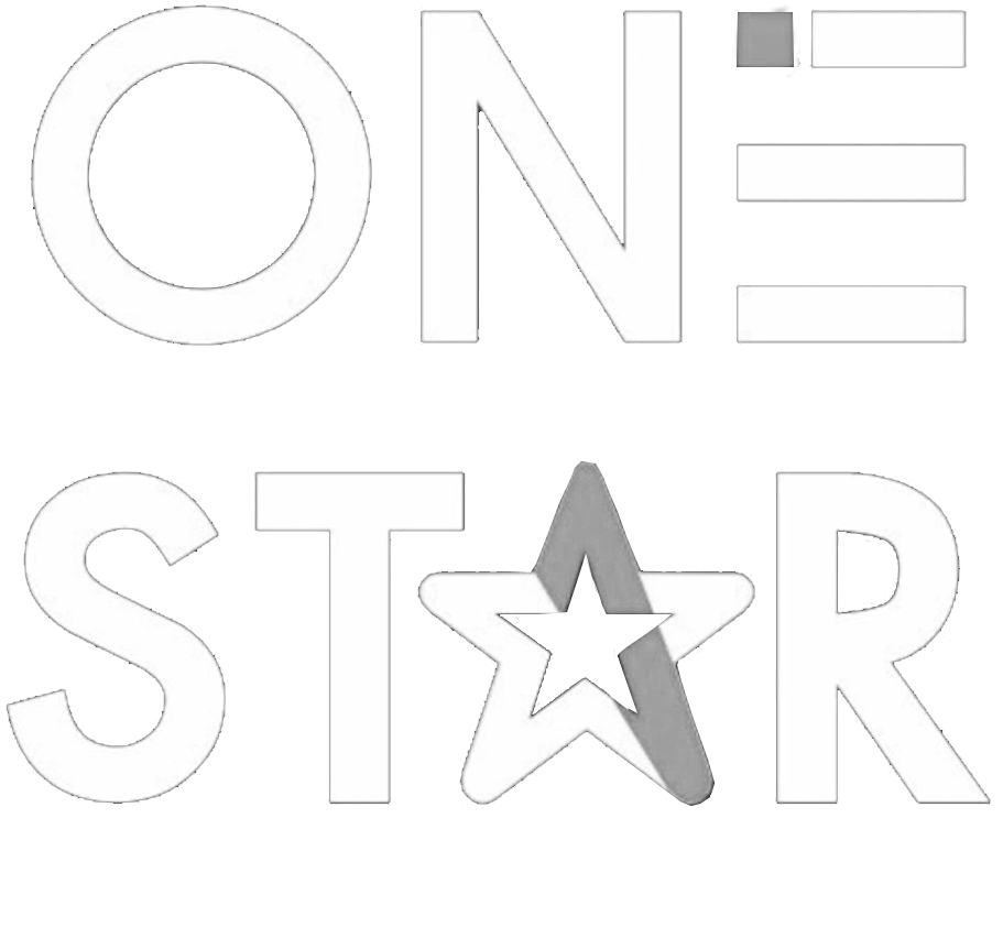 One Star - Be The One